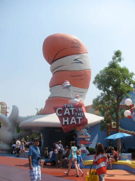 Universal Studios 051.jpg